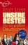 BUCH - Knopp, Guido und Peter Arens: Uns