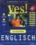 Yes! Einsteiger Englisch