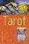 BUCH - Greenaway, Leanna: Einfach Tarot