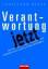 BUCH - Keese, Christoph: Verantwortung j