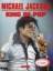 BUCH - -: Michael Jackson The King of Po