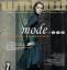 BUCH - A. Plonka, Kay: Mode in D, A, CH