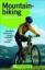 BUCH - Pollmann, Bernhard: Mountainbikin