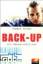 BUCH - Feibel, Thomas: Back-up