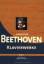 Ludwig van Beethoven Klavierwerke: Band 