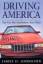 BUCH - Johnston, James: Driving America: