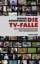 BUCH - Schawinski, Roger: Die TV-Falle: 