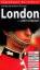 BUCH - Igramhan-Parsons, Fatima: London 