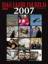 BUCH - Diverse: Das Jahr im Bild 2007