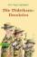 BUCH - F. Aakeson, Kim: Die Didriksen-De BUCH - F. Aakeson, Kim: Die Didriksen-De