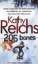 BUCH - Reichs, Kathy: 206 Bones