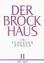 Der Brockhaus, 15 Bde., Bd.11, Pfe-Rog