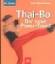 BUCH - Dienersberger, Robbi: Thai-Bo