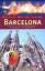 BUCH - Schroeder, Thomas: Barcelona.