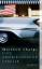 BUCH - Sharpe, Matthew: Eine amerikanisc