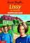 BUCH - Blyton, Enid: Lissy im Internat