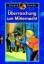 BUCH - Kautz, Gisela: Überraschung um Mi