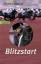 BUCH - Alexander, Samantha: Blitzstart.