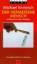 BUCH - Emmrich, Michael: Der vermessene 
