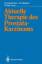 BUCH - Ackermann, R., Jens E. Altwein un