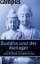 BUCH - Schwanfelder, Werner: Buddha und 