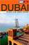 BUCH - Heck, Gerhard: Dubai : [mit Hatta