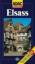 BUCH - Gercke, Hans: Elsass : [Hotels, R