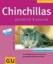 BUCH - Röder-Thiede, Maike: Chinchillas 