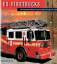 Dirk Wieczorek: US-Firetrucks