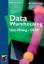 BUCH - Martin, Wolfgang [Hrsg.]: Data wa