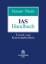 BUCH - Heuser und Theile: IAS-Handbuch. 