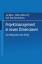 BUCH - Mees, Jan: Projektmanagement in n