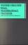 BUCH - Endlicher, Wilfried: 2., Klima, W BUCH - Endlicher, Wilfried: 2., Klima, W