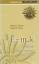 BUCH - T Carbon, Martin und Harald R Pre BUCH - T Carbon, Martin und Harald R Pre