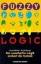gebrauchtes Buch – BUCH - McNeill, Daniel und Paul Freiberger – Fuzzy logic : die "unscharfe" Logik erobert die Technik. Daniel McNeill und Paul Freiberger. Aus dem Amerikan. von Robert Jaroslawski – Bild 1