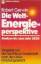 BUCH - Gerwin, Robert: Die Welt - Energi