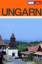 BUCH - Eickhoff, Matthias: Ungarn : [mit