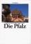 BUCH - M. Machan, Matthias: Die Pfalz. E