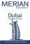 BUCH - Buck, Christiane: Dubai: V.A. Emi