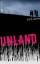 BUCH - Wagner, Antje: Unland