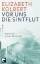 BUCH - Kolbert, Elizabeth: Vor uns die S