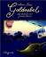 BUCH - Fine, Anne und Gabriele Kernke: G BUCH - Fine, Anne und Gabriele Kernke: G