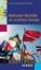 BUCH - Buchstab, Günter [Hrsg.]: Nationa