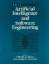 gebrauchtes Buch – BUCH - Rich, Charles – Readings in Artificial Intelligence and Software Engineering – Bild 1