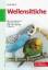 BUCH - Knuf, Franz: Wellensittiche : all