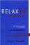 BUCH - Werner, Christian: RELAX Guide 20