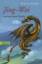 BUCH - Jordan, Sherryl: Jing-wei und der
