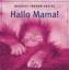 BUCH - Trevor Greive, Bradley: Hallo Mam