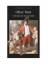 BUCH - Dickens, Charles: Oliver Twist (W