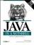 BUCH - Flanagan, David: Java in a Nutshe